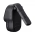 Havit Hakii Boulder Speaker Price in BD