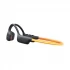 Havit Hakii Light Neckband Price in Bangladesh