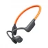 Havit Hakii Light Neckband in BD