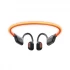 Havit Hakii Light Wireless Black Neckband Bluetooth Earphone