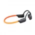 Havit Hakii Light Neckband Price in BD