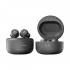 Havit Hakii Moon Black Bluetooth Earbuds