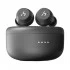 Havit Hakii Moon Black Bluetooth Earbuds