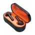 Havit Hakii Swift Earbuds