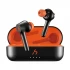 Havit Hakii Swift Earbuds Price in Bangladesh