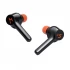 Havit Hakii Swift Black Gaming Wireless Earbuds