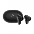 Havit Hakii Time Earbuds