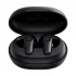 Havit Hakii Time Earbuds Price in Bangladesh