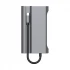 Havit HB4001 Type-C Converter Price in Bangladesh