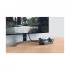 Havit HB4001 Type-C Converter in BD