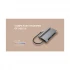 Havit HB4001 Type-C Converter Price in BD