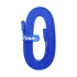 Havit HDMI Male to All Brands Price in Bangladesh