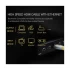 Havit HDMI Male to HDMI Cable Price in Bangladesh