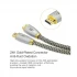 Havit HDMI Male to HDMI Cable in BD