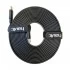 Havit HDMI Male to All Brands