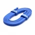 Havit HDMI Male to HDMI Cable
