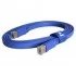 Havit HDMI Male to All Brands