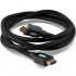 Havit HDMI Male to Mini All Brands
