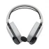 Havit H.KRAKEN Supernova-1 Headphone