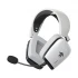 Havit H.KRAKEN Supernova-1 Headphone Price in Bangladesh