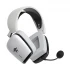 Havit H.KRAKEN Supernova-1 Headphone in BD