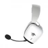 Havit H.KRAKEN Supernova-1 Wireless (Quad Mode) White & Black Gaming Headphone