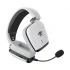 Havit H.KRAKEN Supernova-1 Headphone Price in BD