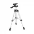 Havit HM131 DSLR Camera Accessories