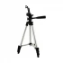 Havit HM131 DSLR Camera Accessories
