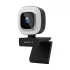 Havit HN25G Webcam Price in Bangladesh