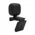 Havit HN25G Webcam in BD