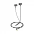 Havit HV-E303P Earphone