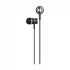 Havit HV-E303P Earphone Price in Bangladesh