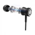 Havit HV-E303P Earphone in BD