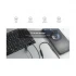 Havit HV-E303P Earphone Price in BD