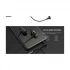 Havit HV-E303P Earphone Best Price