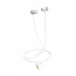 Havit HV-E303P Earphone