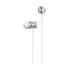 Havit HV-E303P Earphone Price in Bangladesh