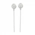 Havit HV-E303P Earphone in BD