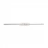 Havit HV-E303P In-Ear Wired White Earphone
