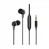 Havit HV-E48P Earphone