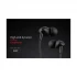 Havit HV-E48P Earphone Price in Bangladesh