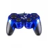 Havit HV-G92 Vibration Gaming Controller