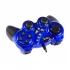 Havit HV-G92 Vibration Gaming Controller Price in Bangladesh