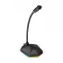 Havit HV-GK57 RGB Microphone