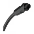 Havit HV-GK57 RGB Microphone Price in Bangladesh
