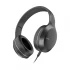 Havit HV-H100d Headphone Price in Bangladesh