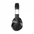 Havit HV-H100d Headphone in BD