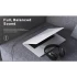 Havit HV-H100d Headphone Price in BD