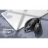 Havit HV-H100d Headphone specifications